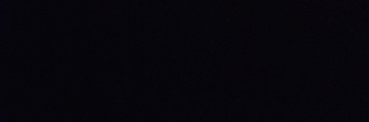 ari_p1138's profile banner image