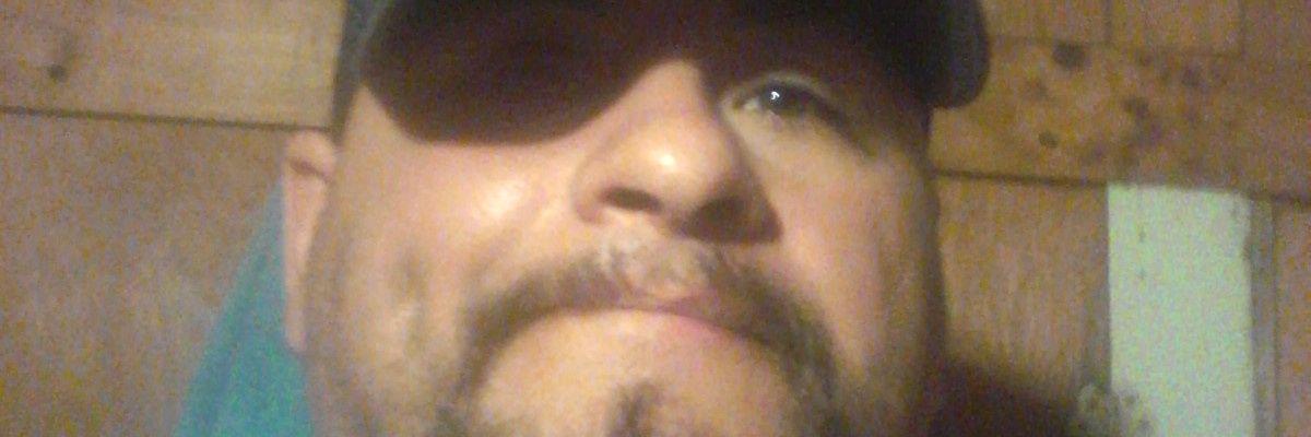SolizBenny's profile banner image