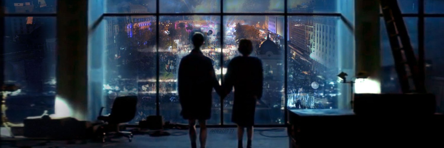 Mariana Escalada banner