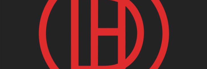 dollhouse_dh's profile banner image