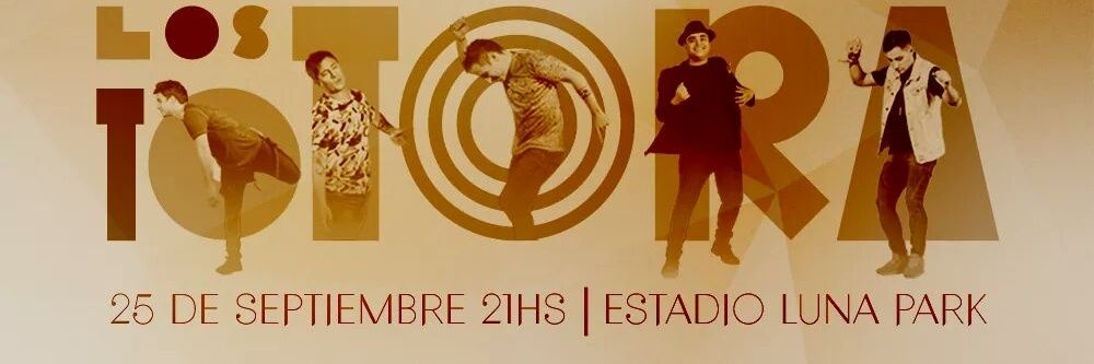 TotoFans8's profile banner image