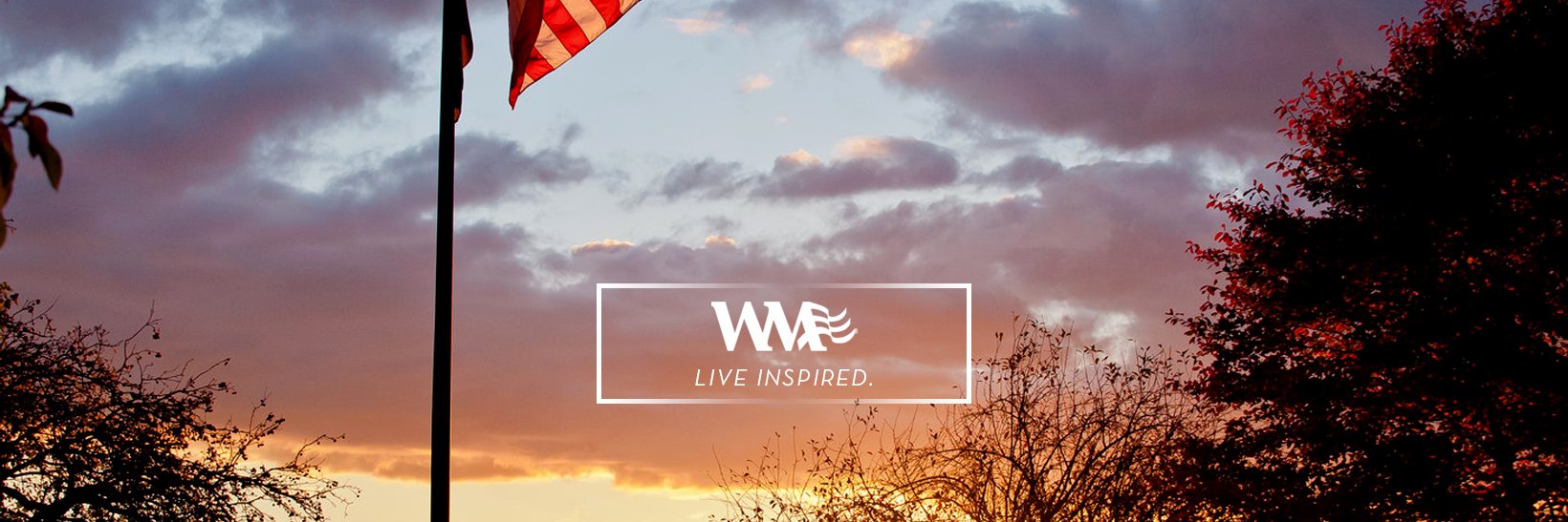 gpwarmemorial's profile banner image