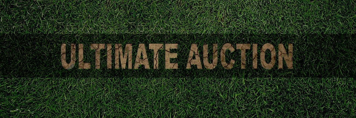 UTAuction's profile banner image