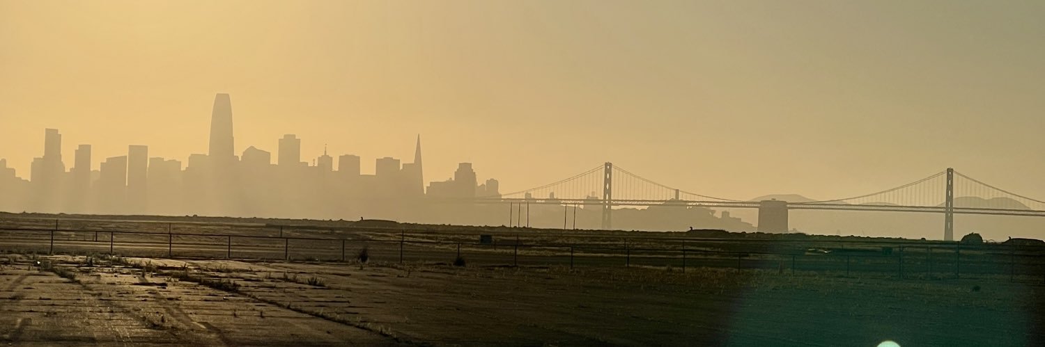 roc_xl's profile banner image
