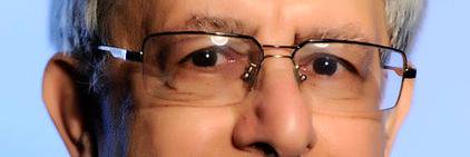 FundingF's profile banner image