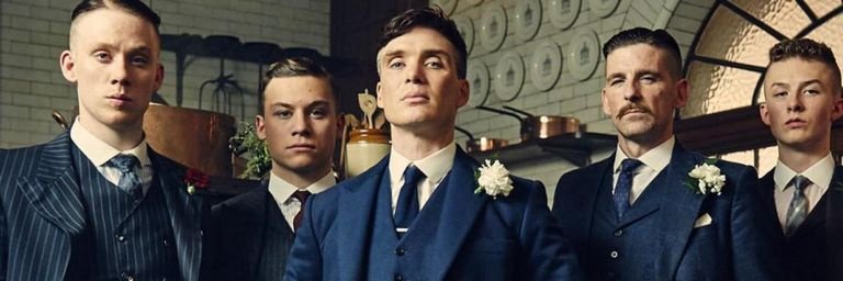 oriolaxavi's profile banner image