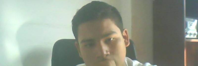 Edwin Guerrero Mego banner