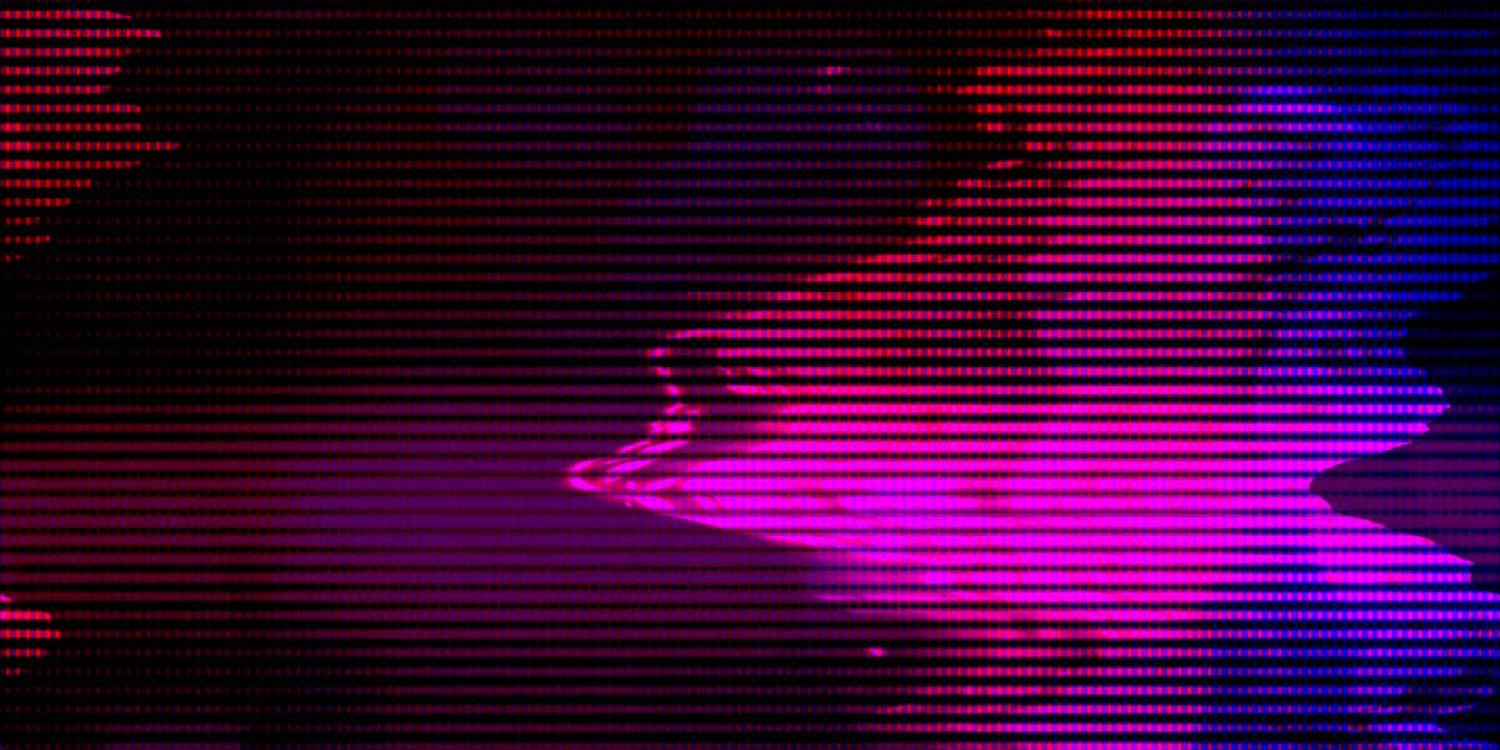 latenightrides's profile banner image