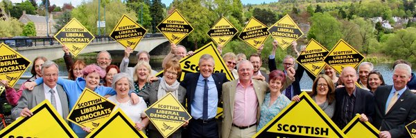 P_K_libdems's profile banner image