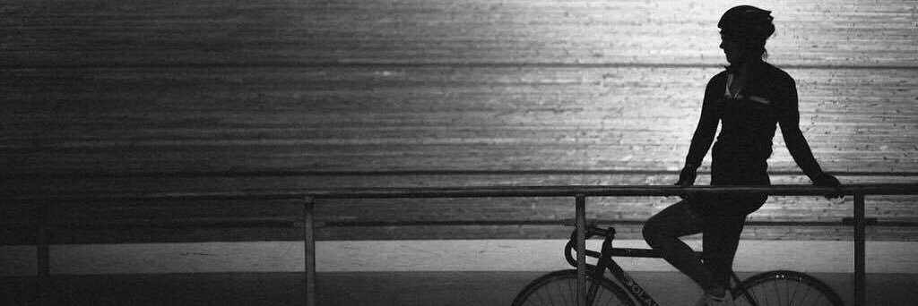 beccagroves's profile banner image