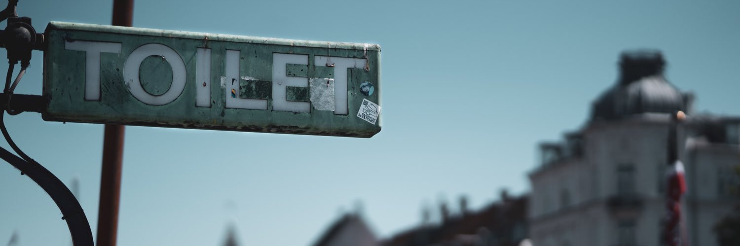 dkjoe86's profile banner image