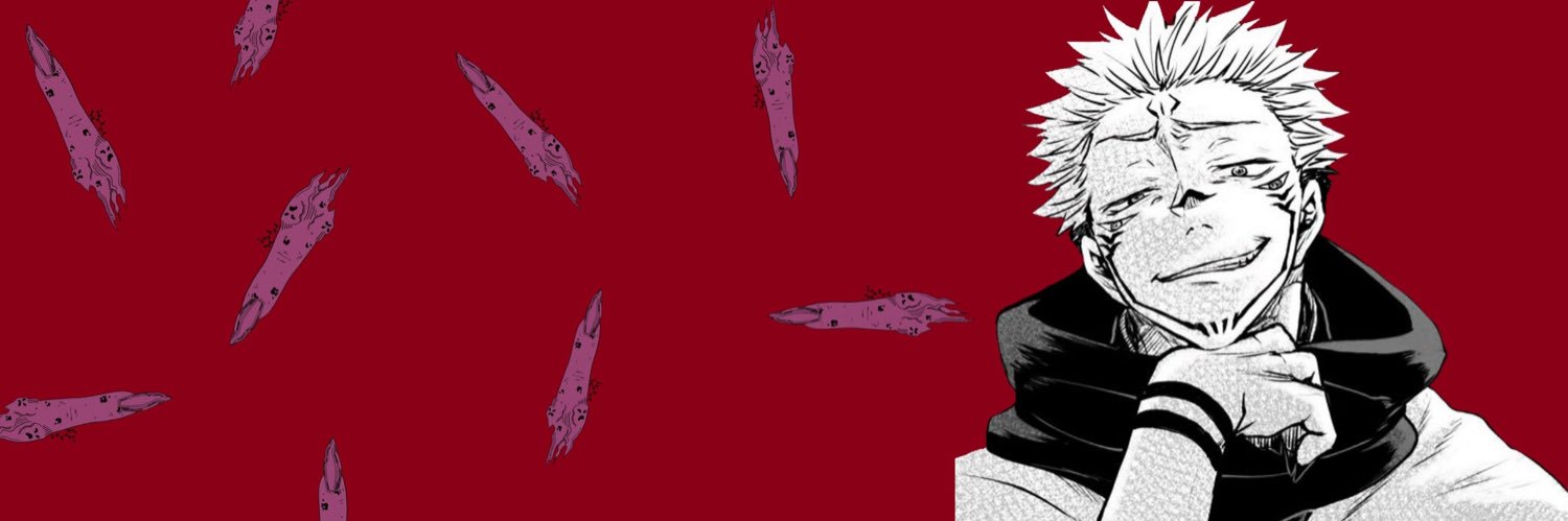 ssg6s's profile banner image