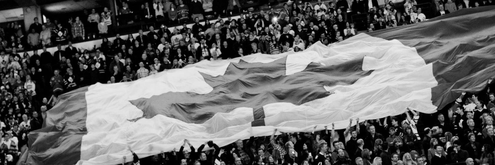 Callum_Ferg's profile banner image