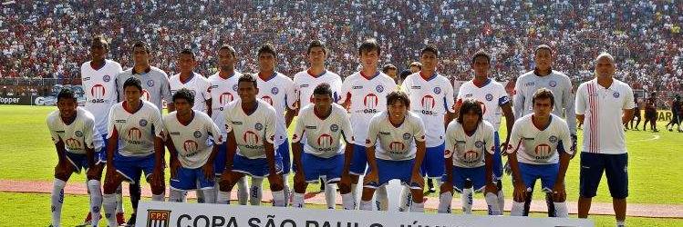laercio_la's profile banner image