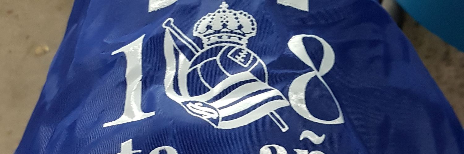 🅰♏D€♌-26 banner