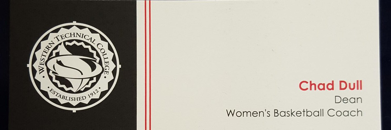 WesternWBB's profile banner image