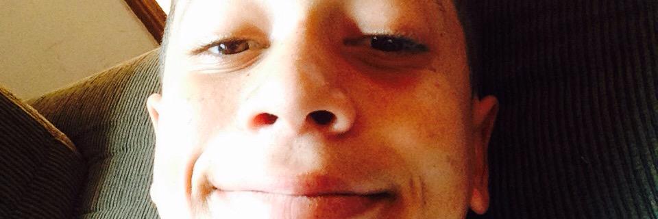 AlmeidaLeo0's profile banner image