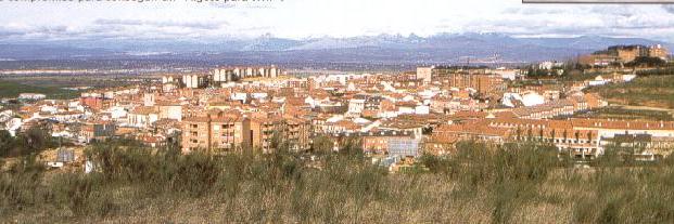 Izquierda Unida banner