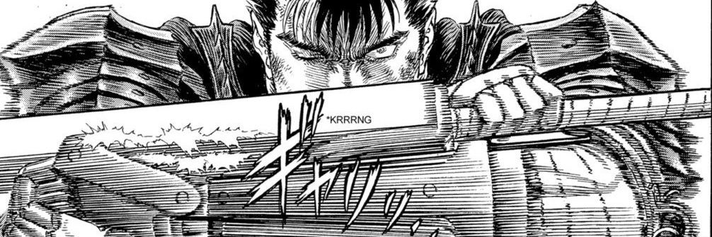 Impulse_Major's profile banner image