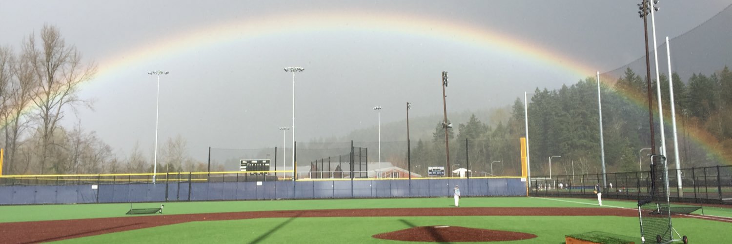 RRavensBaseball's profile banner image