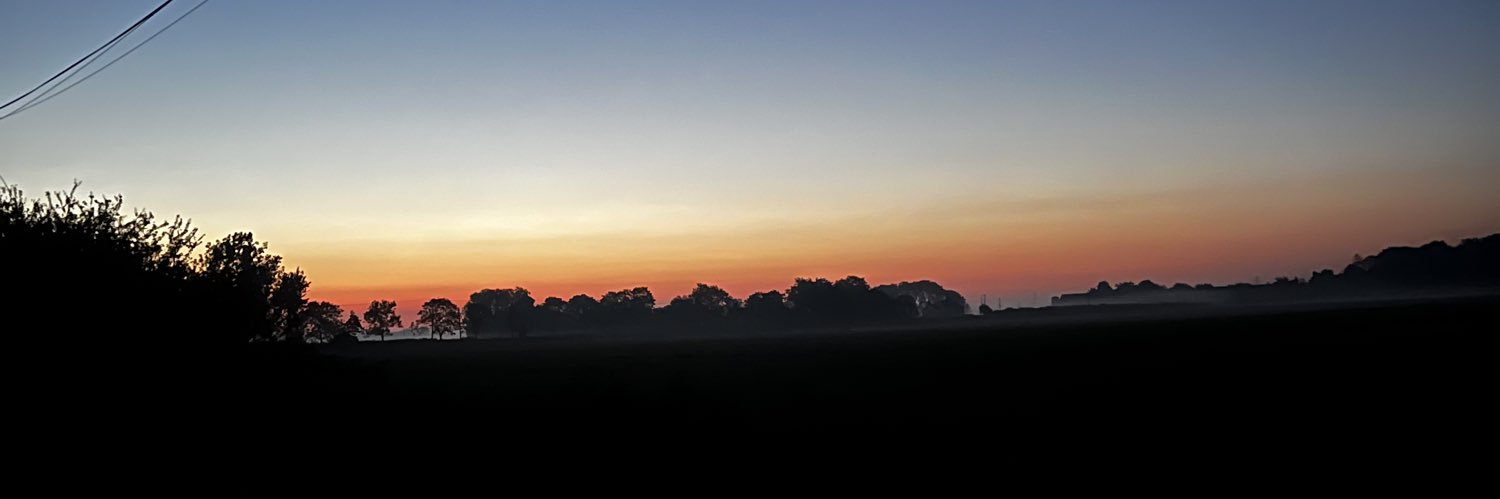 Scrypttt's profile banner image