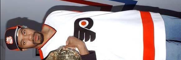 sn3vik's profile banner image