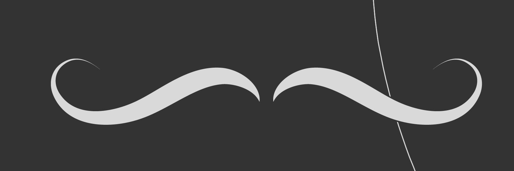 Kinebranlable's profile banner image