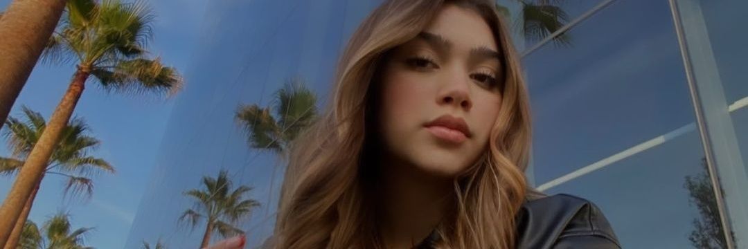 Queen_Os_'s profile banner image
