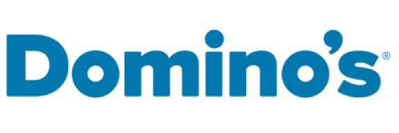 OhioUDominos's profile banner image