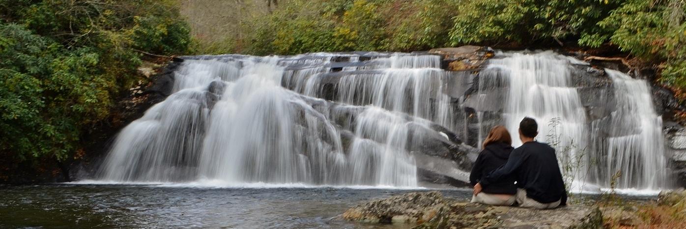 Waterfall_Hero's profile banner image