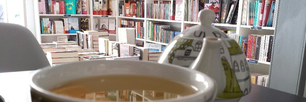 libro_enblanco's profile banner image