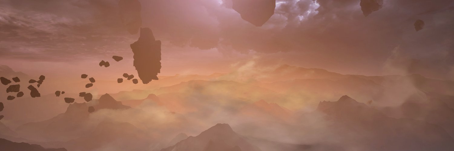 FayEverdunes's profile banner image