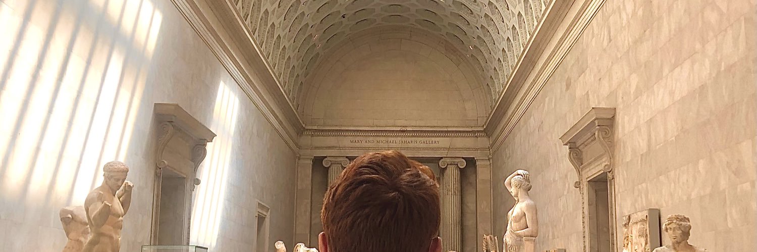 adalynne❁ banner