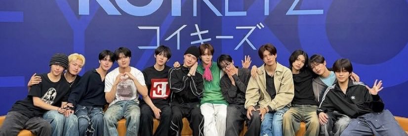 thbs672's profile banner image