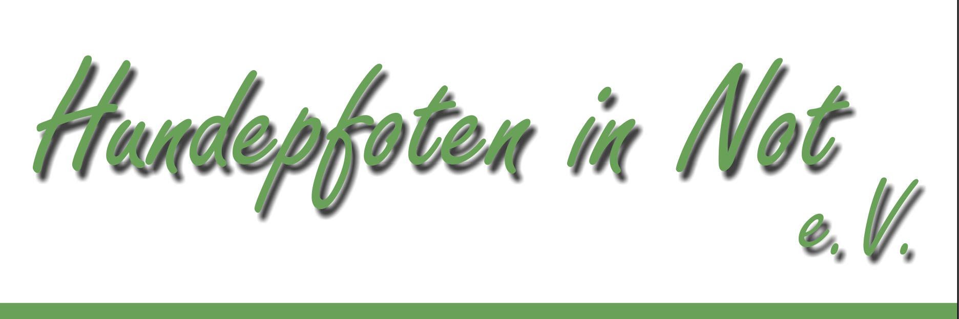 HpiN_'s profile banner image