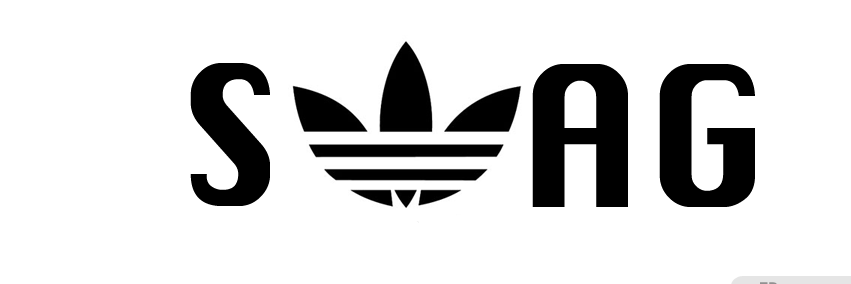 GOD_Stomper's profile banner image
