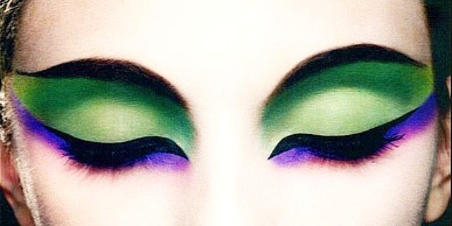 sgmakeupcrew's profile banner image