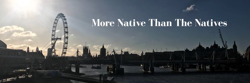 morenative_'s profile banner image