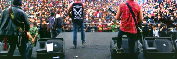 PLESTER_X Profile Banner