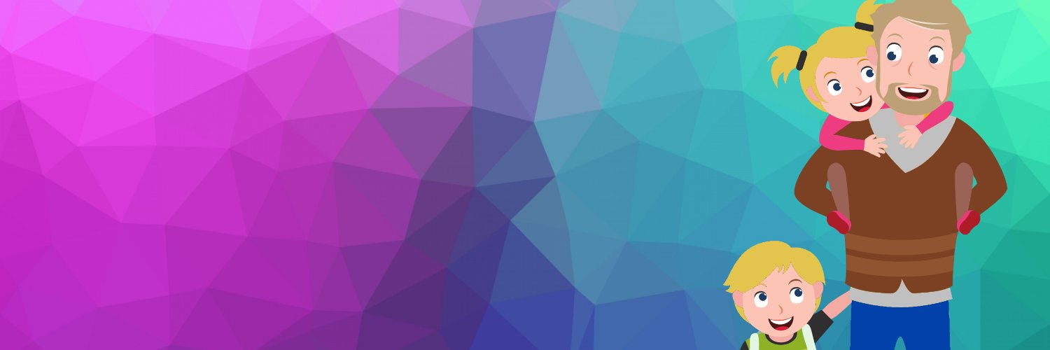 AbsoluteDadness's profile banner image