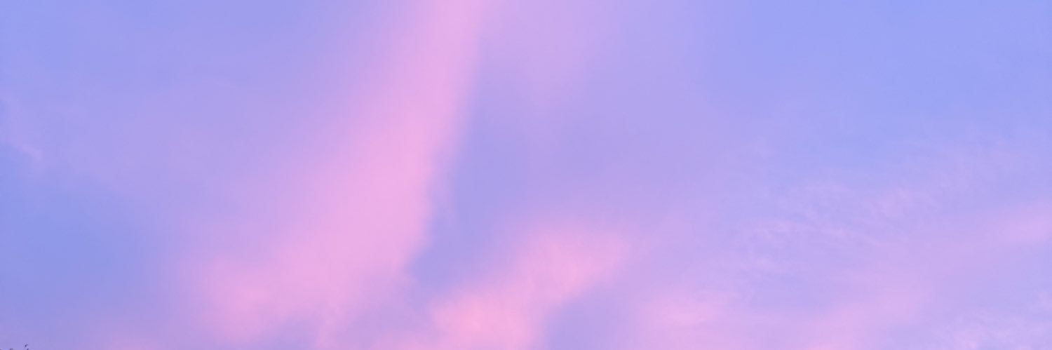cecesunmoon's profile banner image