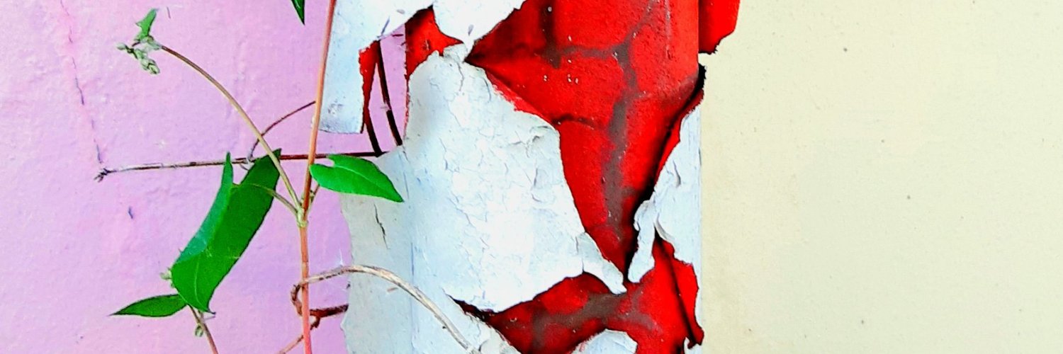 Wall Art banner