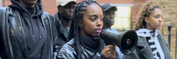 Poetic_Unity Profile Banner