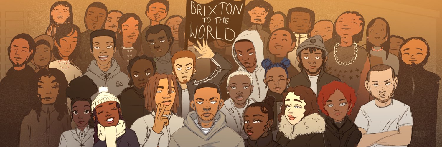 Poetic_Unity's profile banner image
