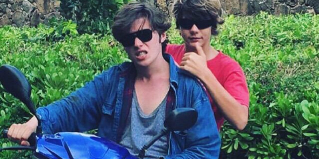 danmcrris's profile banner image