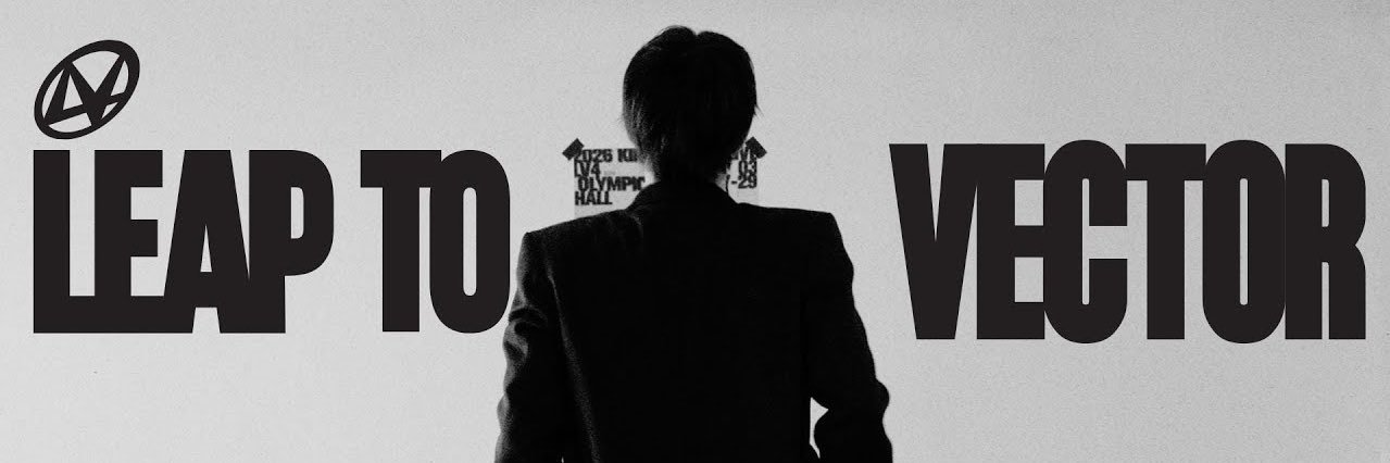 crazycats's profile banner image