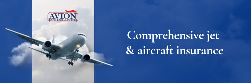 Avion_Insurance's profile banner image