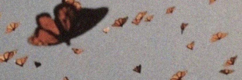 cworld59's profile banner image