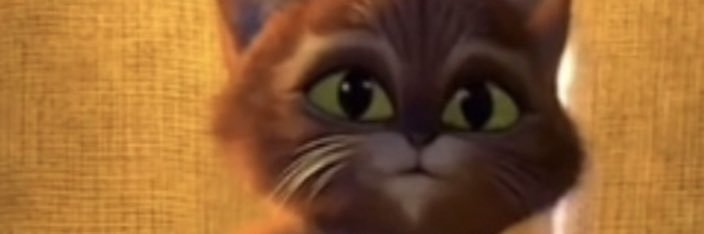 Ghira_Hime's profile banner image