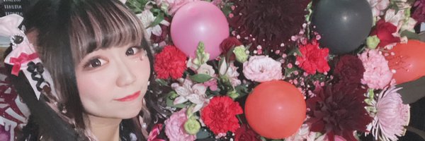 Cherie_oO Profile Banner